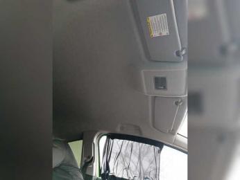 Angelia22 — вебкам-модель онлайн на bongacams