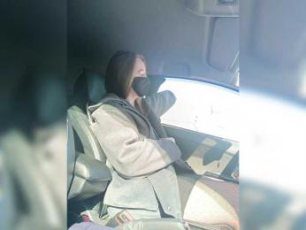 Angelia22 — вебкам-модель онлайн на bongacams