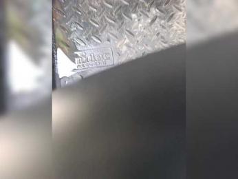 Angelia22 — вебкам-модель онлайн на bongacams