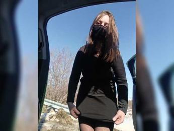 Angelia22 — вебкам-модель онлайн на bongacams