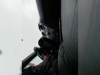 Angelia22 — вебкам-модель онлайн на bongacams