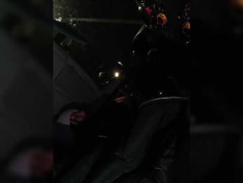 Angelia22 — вебкам-модель онлайн на bongacams