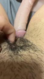 Giuliettatr — вебкам-модель онлайн на cam4