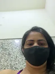 SashaPatel — Stripchat stream photo (Jun 2026)