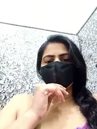 SashaPatel — Stripchat stream photo (Jun 2026)