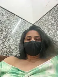 SashaPatel — stripchat