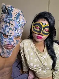 Sexyshabhita1999 — вебкам-модель онлайн на stripchat