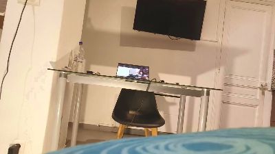 novices23 — Cam4 stream photo (Jun 2026)