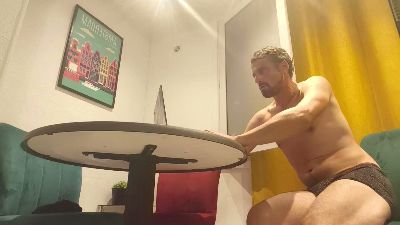 novices23 — Cam4 stream photo (Jul 2026)