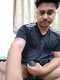 THEODORE54321 — Stripchat stream photo (Apr 2026)