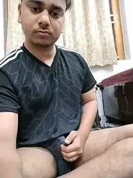 THEODORE54321 — Stripchat stream photo (Apr 2026)
