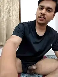 THEODORE54321 — Stripchat stream photo (Apr 2026)