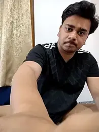 THEODORE54321 — Stripchat stream photo (Apr 2026)