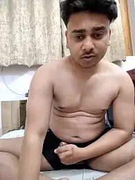 THEODORE54321 — Stripchat stream photo (Apr 2026)