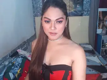 Alexandriasexycock4u — Stripchat stream photo (Sep 2025)
