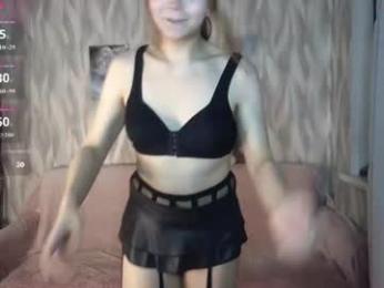 divano4ka — Chaturbate stream photo (Jul 2026)
