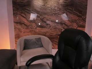 jennifer-rodriguez — Camsoda stream photo (Mar 2026)