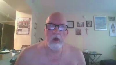 harry3561 — Cam4 stream photo (Apr 2026)