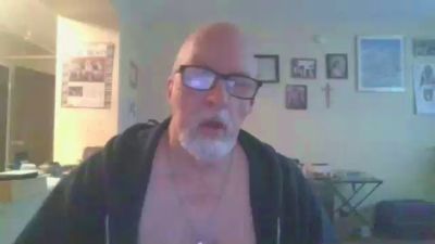 harry3561 — Cam4 stream photo (Apr 2026)