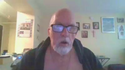 harry3561 — Cam4 stream photo (Apr 2026)