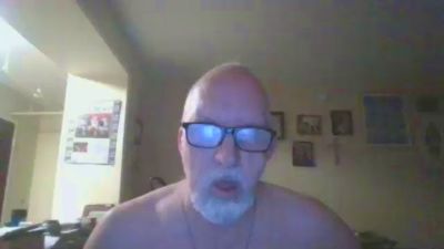 harry3561 — Cam4 stream photo (Apr 2026)