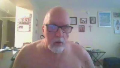 harry3561 — Cam4 stream photo (Apr 2026)