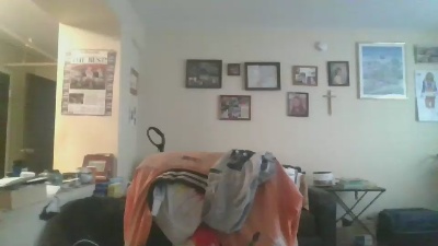 harry3561 — Cam4 stream photo (Apr 2026)