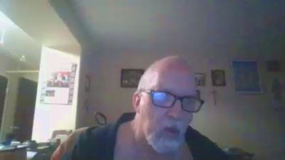 harry3561 — Cam4 stream photo (Apr 2026)