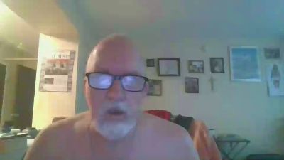 harry3561 — Cam4 profile photo