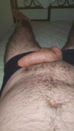 Biggeston20 — вебкам-модель онлайн на cam4