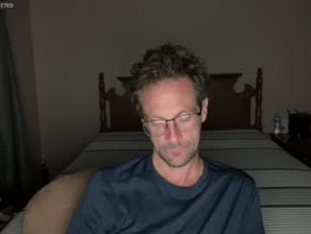 boysetsfire34 — Chaturbate stream photo (Jul 2026)