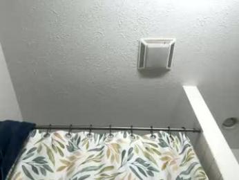 boysetsfire34 — Chaturbate stream photo (Jul 2026)