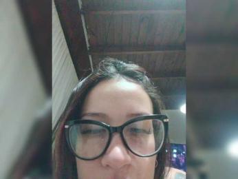Micadiaz — Bongacams stream photo (Jun 2026)