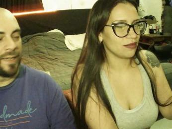 Micadiaz — Bongacams stream photo (Jun 2026)