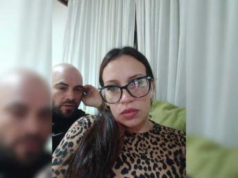 Micadiaz — Bongacams stream photo (Jun 2026)