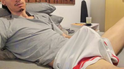 digbreed — Cam4 stream photo (Mar 2026)