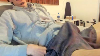 digbreed — Cam4 stream photo (Aug 2026)