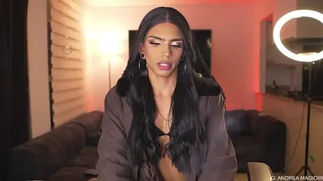 andrea_magic69 — Stripchat stream photo (Apr 2026)