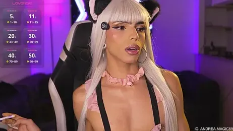 andrea_magic69 — Stripchat stream photo (Apr 2026)