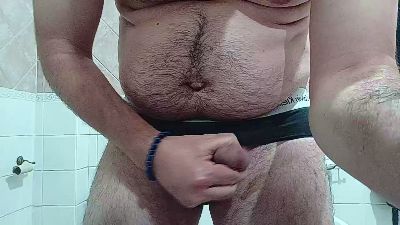 tonyclio — Cam4 stream photo (Apr 2026)