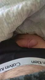 tonyclio — Cam4 stream photo (Feb 2026)