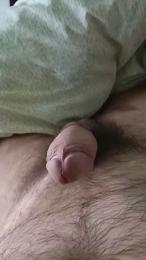 tonyclio — Cam4 stream photo (Feb 2026)