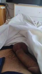 Princeofp — Cam4 stream photo (Feb 2026)