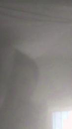 Princeofp — Cam4 stream photo (Apr 2026)
