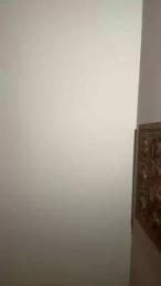 LadyTrilli — вебкам-модель онлайн на cam4