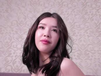 Kayaaa — Bongacams stream photo (Mar 2026)