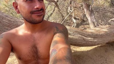 Pabloysebas — вебкам-модель онлайн на cam4