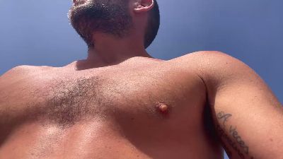 Pabloysebas — вебкам-модель онлайн на cam4