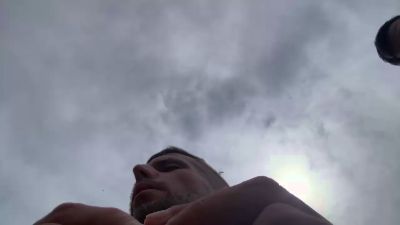 Pabloysebas — вебкам-модель онлайн на cam4