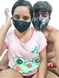 Your___Riya — Stripchat stream photo (Jun 2026)